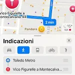 Nfa Nikyfigurellapartament Apartman *