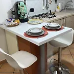 Nfa Nikyfigurellapartament Apartman