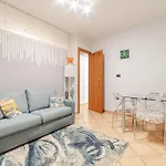 Apartman Nfa Nikyfigurellapartament *