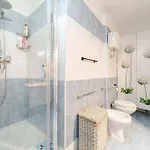Apartman Nfa Nikyfigurellapartament *