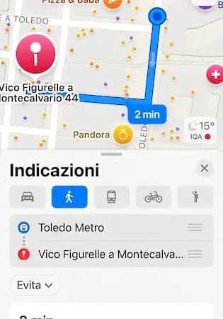 Nfa Nikyfigurellapartament דירה *