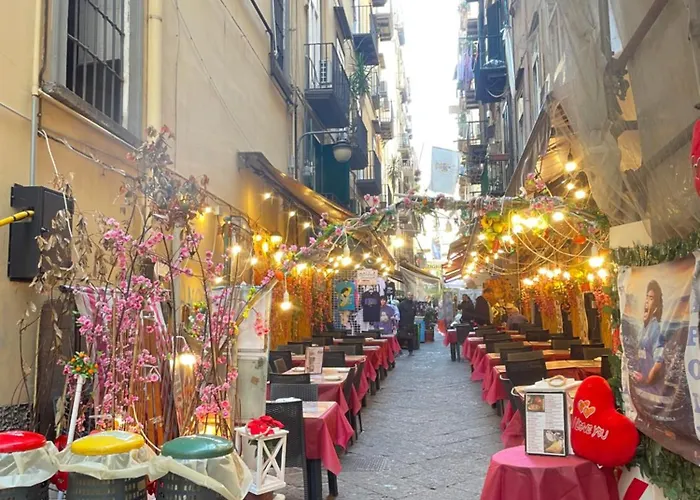 Nfa Nikyfigurellapartament Lejlighed *