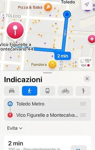 Nfa Nikyfigurellapartament Lejlighed *