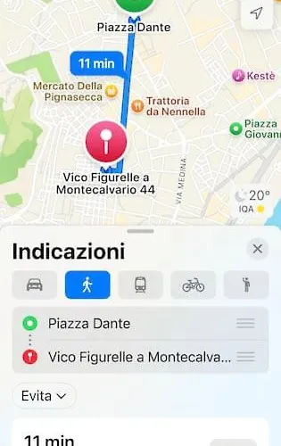 Nfa Nikyfigurellapartament Lejlighed *