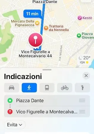 Nfa Nikyfigurellapartament Appartamento *